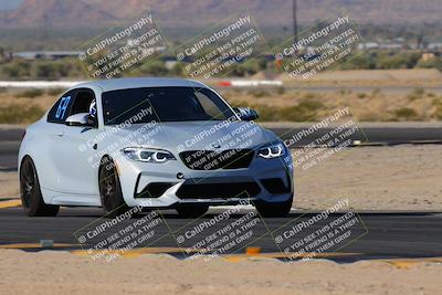 media/Dec-02-2023-Speed Ventures (Sat) [[b82c9ebe82]]/4-Black Group/Session 1 (Turn 11)/
